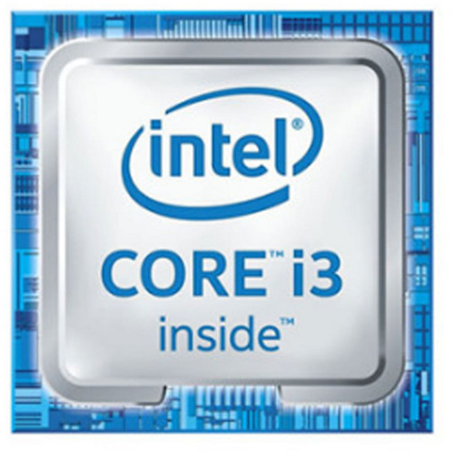 I3-6100 CPU 인텔 데스크탑용
