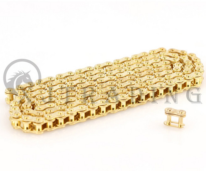 미니 모토 ATV 쿼드 더트 피트 포켓 자전거 스쿠터 부품 25H 47T 55T 65T 68T 70T 80T 92T 톱니 29MM 리어 스프로킷 47CC 49CC, 25H 158L G, 1개