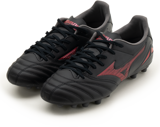 미즈노 모렐리아 네오 4 프로 AG (P1GA253500) 축구화