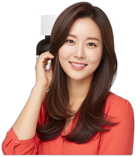 비타민B50 C1100mg 면역 에너지 대용량 90정 영양제 고함량 복합 건강, 1개