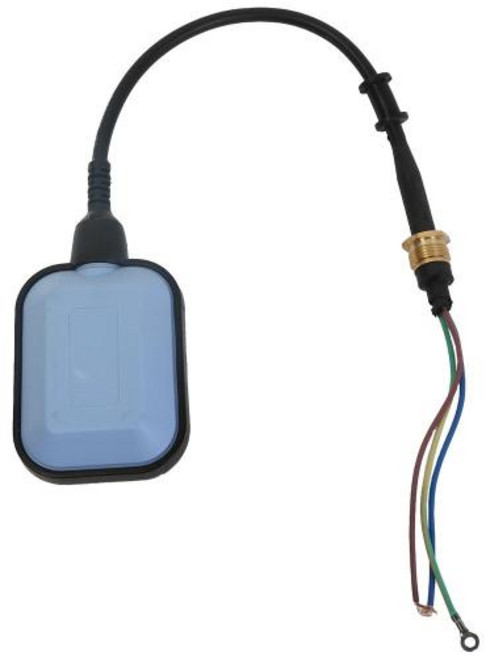 UDT수중펌프 플롯스위치 AWPC전용, 본품, 1개