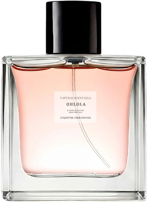 기억되는 향기 달콤하고 상큼한 프루티플로럴의 향기 오로라, 1개, 110ml - 쿠팡