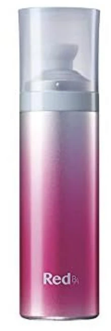 폴라 Red B.A 비기닝 인핸서 미용액 70g, 1개 - 쿠팡