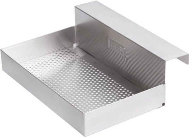 [업소용 싱크대 걸이(3size)]/배수/수세미/세제/설겆이/설거지/물빠짐/개수대/수전/