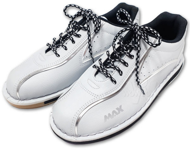 맥스라이즈 볼링화 N-3 오른손전용