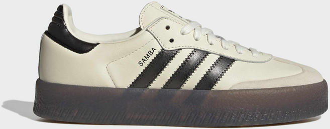 아디다스 ADIDAS 오리지널스 우먼스 삼배 스니커즈 패션스니커즈 삼선스니커즈 데일리스니커즈 로우컷스니커즈 여성스니커즈 여자스니커즈 단화 IH4041