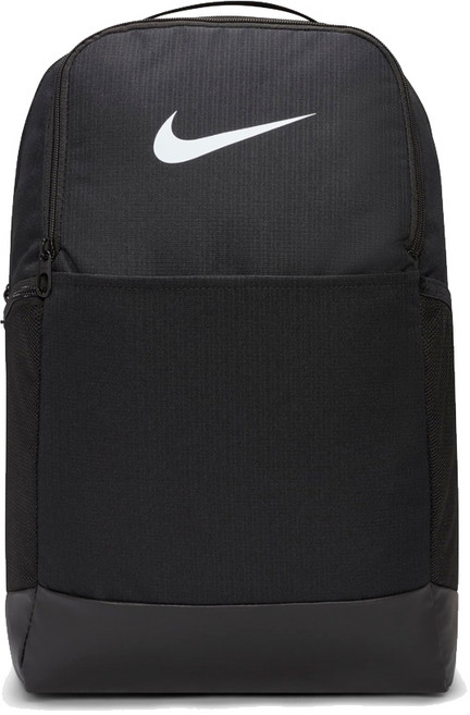 NIKE 運動後背包 DH7709010 24L, 1個, F