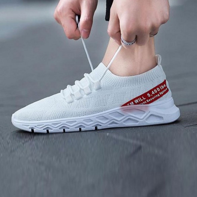 블랙무스탕 창고떨이 매쉬 스판 아쿠아슈즈 삭스 런닝화 조깅화 운동화