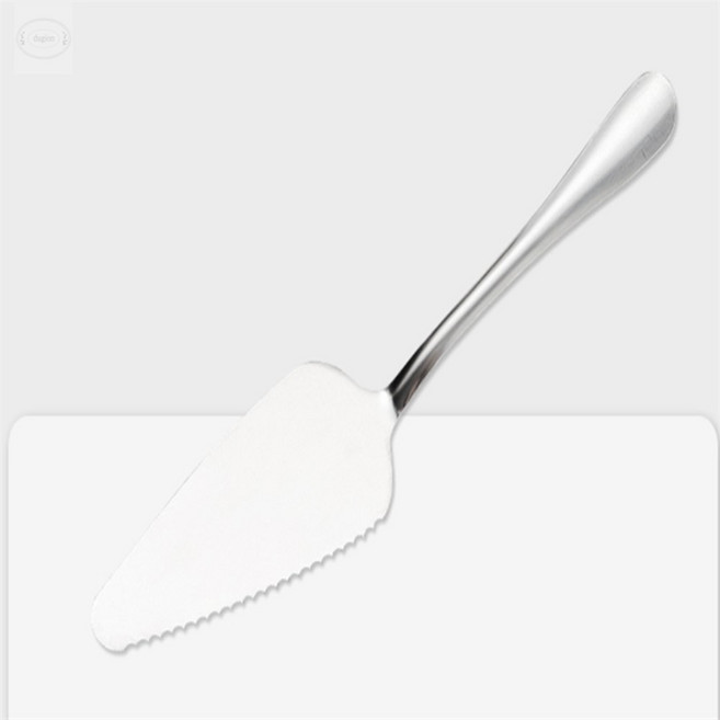 케이크 서버 피자 옮기는 도구