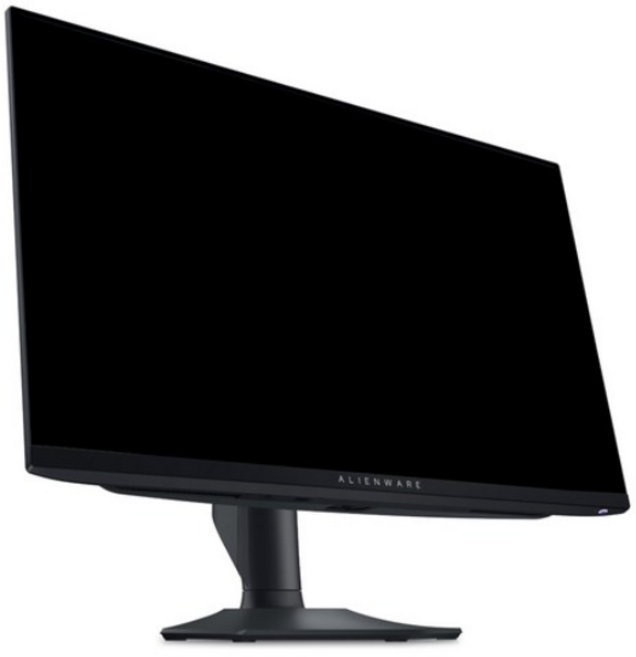 델 QHD 에일리언웨어 QD OLED 360Hz 0.03ms 게이밍 모니터, 67.8cm, AW2725DF(게이밍 모니터)