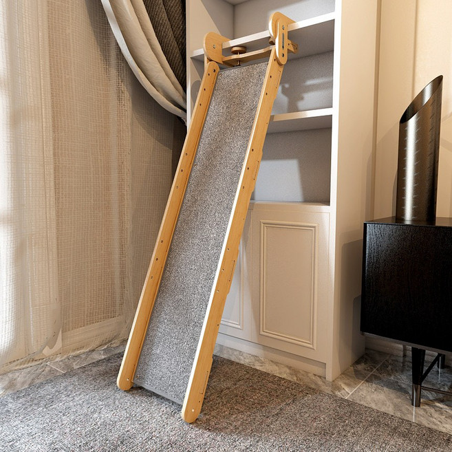 큐브플래닛 클라이밍보드 (어디든 설치하세요) 멀티형, 그레이, 클라이밍 보드 멀티형, 1개