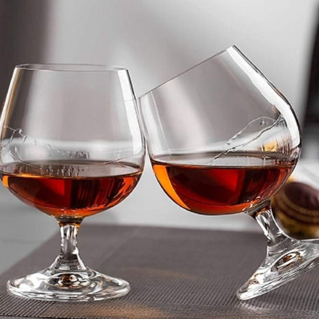 와인앤쿡 [와인앤쿡]임페리얼 꼬냑헤네시잔1개, 1개