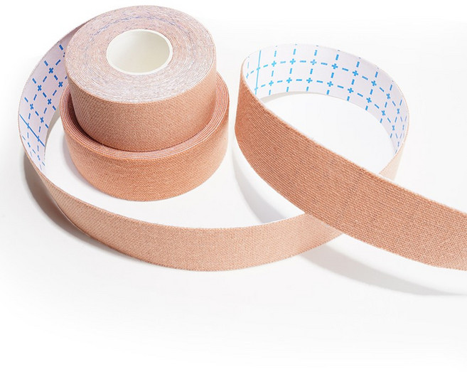 팔자 미간 주름 패치 얼굴 테이프 이마 테이프 눈가 눈밑 아이 목주름 리프팅 제거 방지 스티커, 1개, 1개입, 스킨색