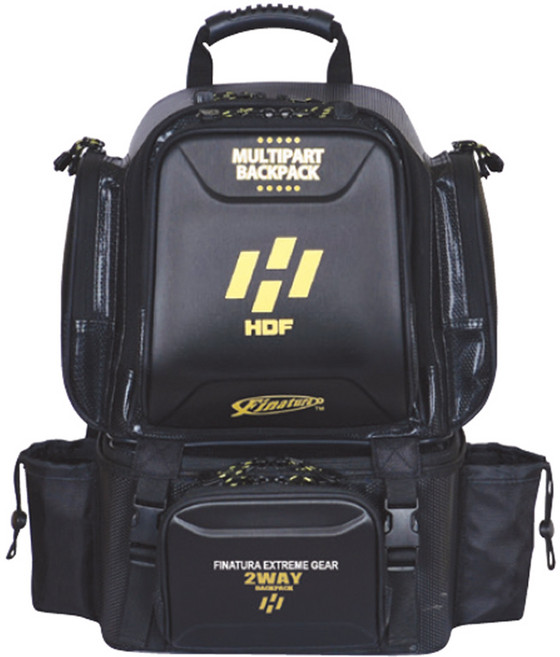 해동 멀티 파트 백팩 FB-26-01