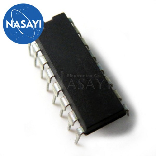 SN74LS153N 74LS153 DIP-16 10 개