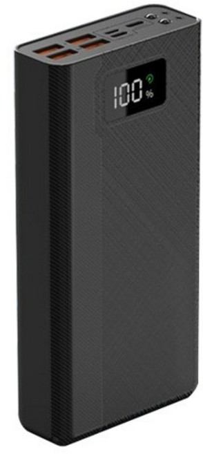 니토 하우투 밀리터리 볼락 집어등 밀리터리 백녹+혼합색 갈치 호래기 미니 낚시 랜턴 블랙/베이지/올리브, 3만 보조배터리, 1개, 배터리만 발송