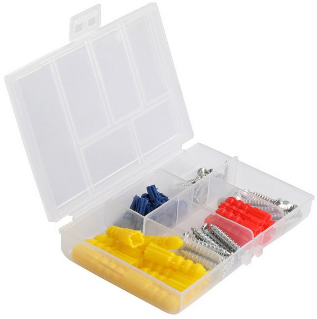 공구PXJ 칼블럭 나사 m5 m6 m8, 1세트