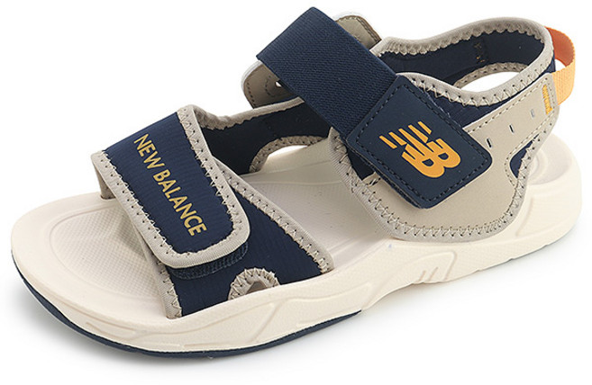 뉴발란스 키즈 어린이 샌들 K4250N3P