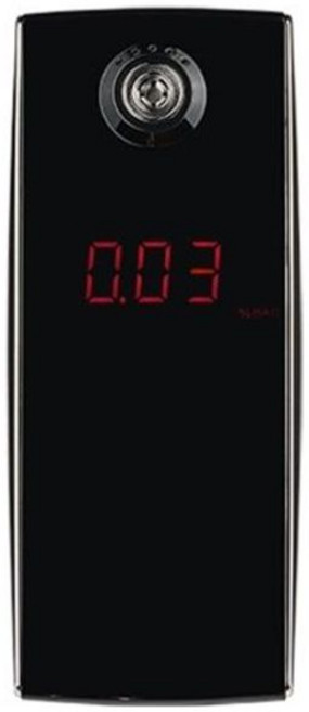 센텍 휴대용 음주측정기 알코스캔 AL5500 nys+5875cB