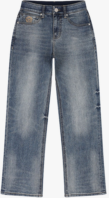 여성) 오비안밴드 J원형 포인트 브러쉬 AP1DTG288-MB