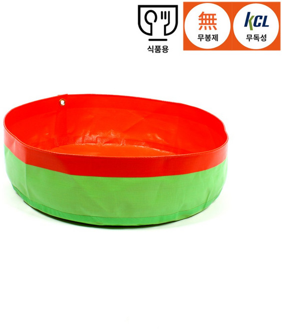 국산 두꺼운 다용도 김장매트, 1개