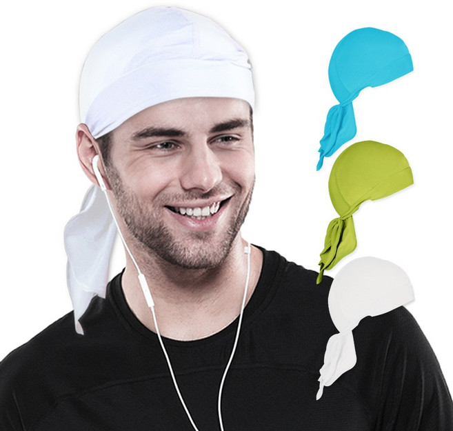 파니파오 아이스쿨링 KP 쿨두건