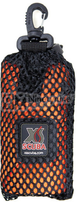 마레스 수면용 콤팩트 SMB 부이