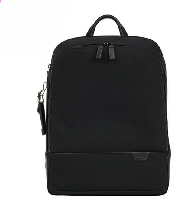 투미 해리스 윌리엄 백팩 06602010D