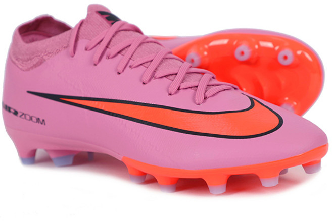 나이키 줌 머큐리얼 베이퍼 16 프로 AG-PRO (FQ8684-600)