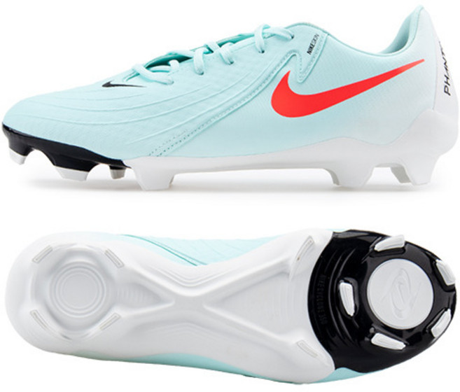 [나이키] 축구화 팬텀 GX 2 아카데미 FG/MG_FD6723-300
