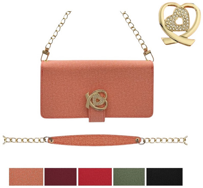 갤럭시 S24울트라 케이스 SM-SM-S928N 국내 제조 생산 가죽 뉴엘엠 투유럽 (메탈 큐빅 지퍼) 카드 지폐 수납 똑딱이 덮개 지갑 (손목 스트랩 줄 포함) 커버