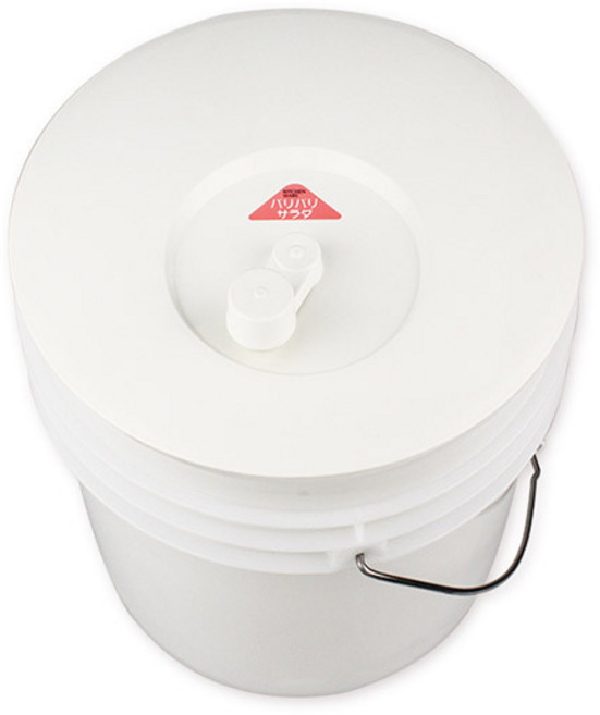 야마켄 야채탈수기(특대)15L, 1개