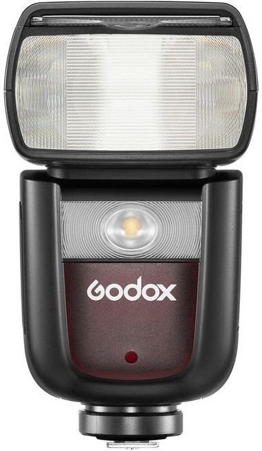 神牛 Godox 閃光燈套組 適用於佳能相機 公司貨保證 專業攝影配件, V860III-C, 1個, V860III-C