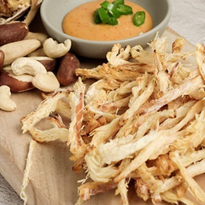 명태구이 패밀리팩 구운 먹태 빠삭 직화 먹태 구이, 35g, 1세트