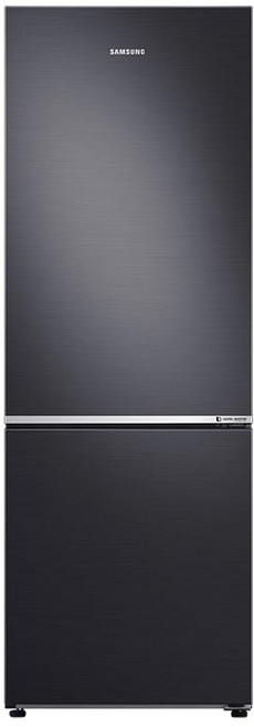 삼성전자 2도어 냉장고, RB30R4051B1