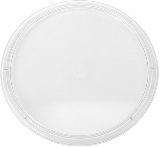 삼광 PC피자팬뚜껑 9인치(274x13)