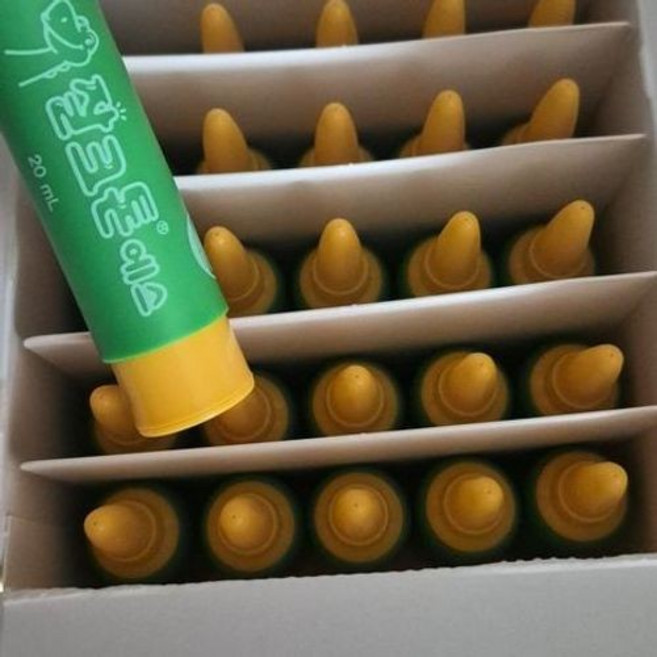 성장기 어린이 유아 키즈 비타민 영양 보충 멀티비타민 앰플 30앰플 1개, 30정