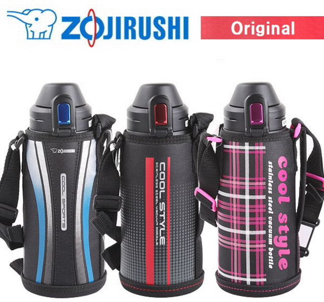 [정품] 조지루시 보냉병 820ml 스포츠용 SD-AB08 SD-AC08, 01.SD-AB08 BA, 1개