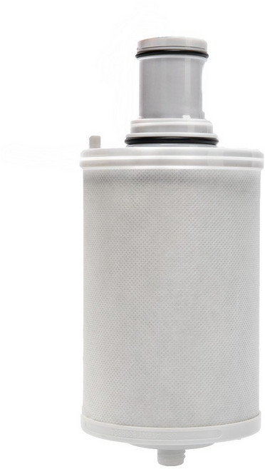 암웨이 이스프링 정수기필터 카트리지 최신정품 100186k, 1개, 암웨이 이스프링 정수기 필터 100186K