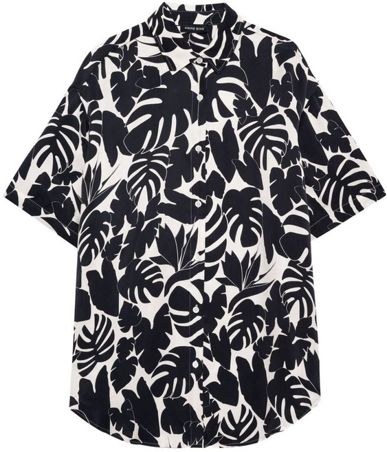 애니빙 트리스탄 셔츠