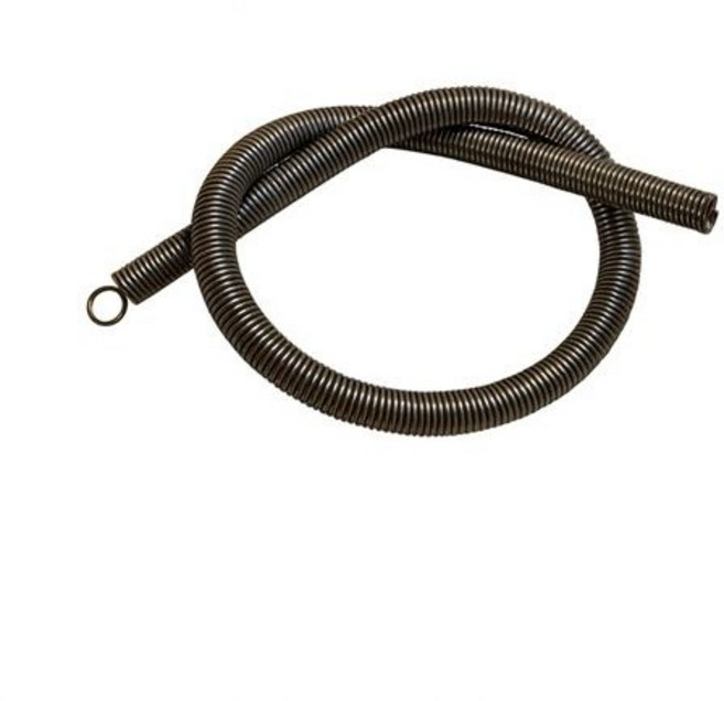 스프링팜 16mm 배관 스프링벤더 60cm 전기기능사 실기준비물 1개