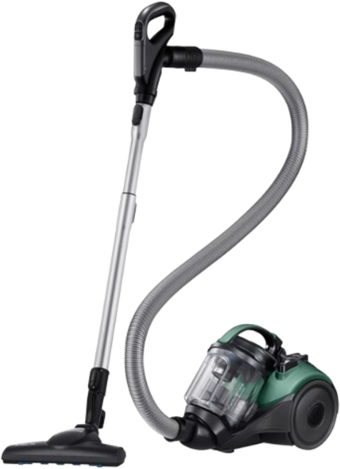 가정용 삼성 진공 청소기 파워모션