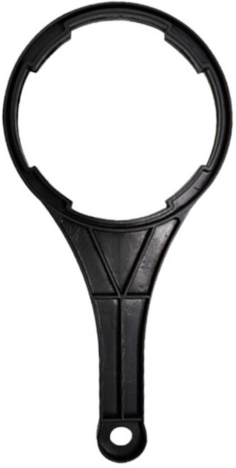 WHL-50020B 하우징렌찌 500mm(20인치)용-하우징오프너 정수기부품, 1개