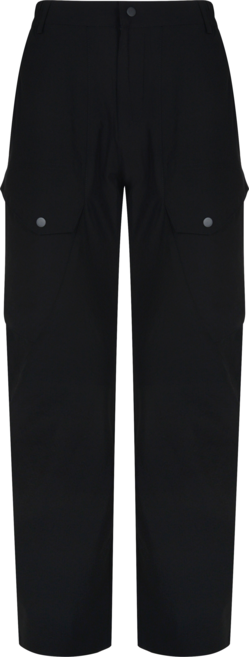 조르지오페리 골프 허리밴딩 여름 카고 바지