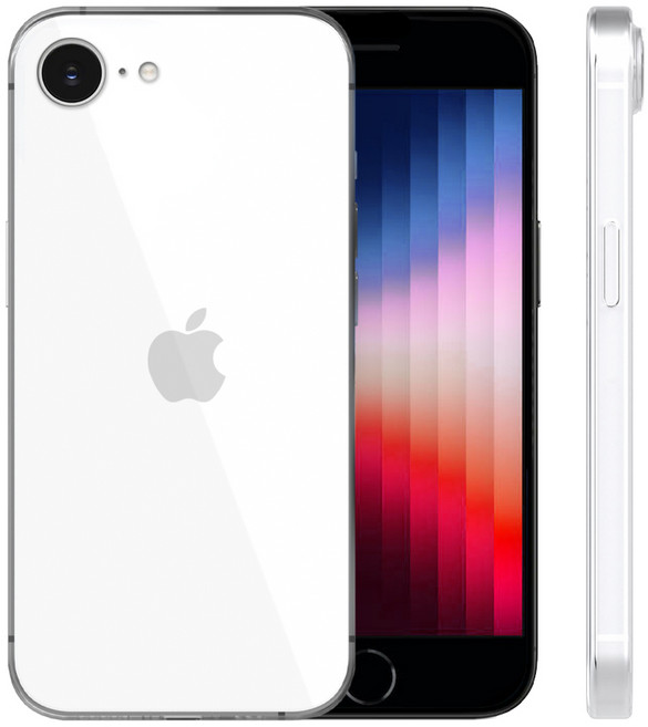 제트스킨 아이폰 변색없는 투명 케이스 0.3mm 나노슬림