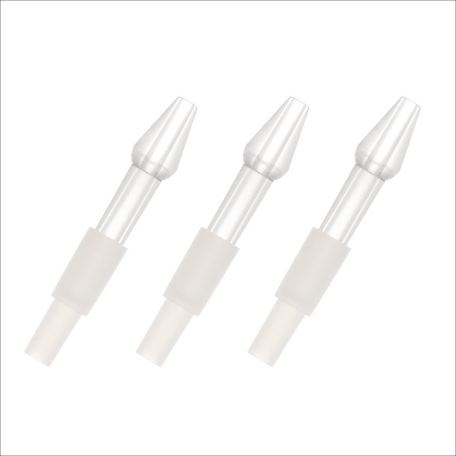 닥터웰스 석션팁 PC 2호, 3개