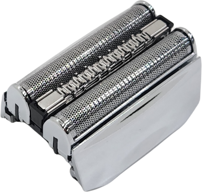 리뉴텍 브라운 전기면도기 시리즈7 호환 교체용헤드 70S