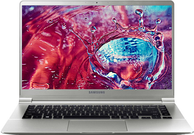 삼성전자 노트북9 NT901X5H 인텔i5 램4GB SSD128GB Win10, 128GB, 4GB, 단일