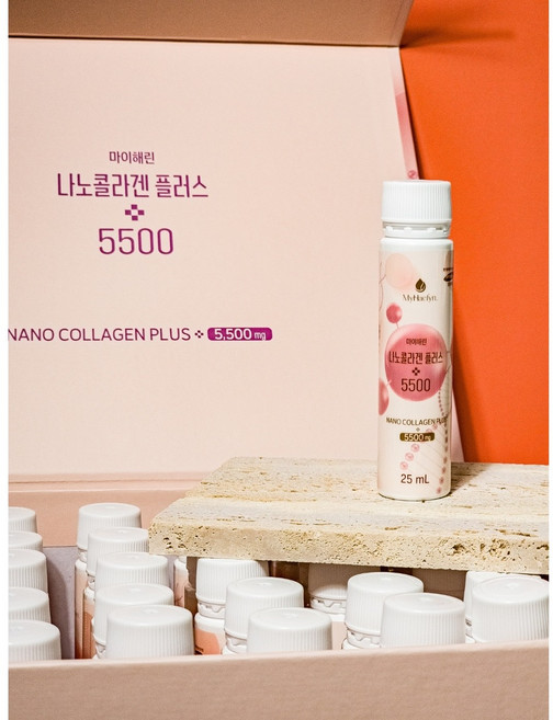 나노콜라겐 플러스 5500mg 나노콜라겐 저분자 콜라겐 피쉬콜라겐 콜라겐 5500mg 저분자 피쉬콜라겐 액상 콜라겐 콜라겐 앰플 먹는 콜라겐 콜라겐 음료, 3개, 750ml
