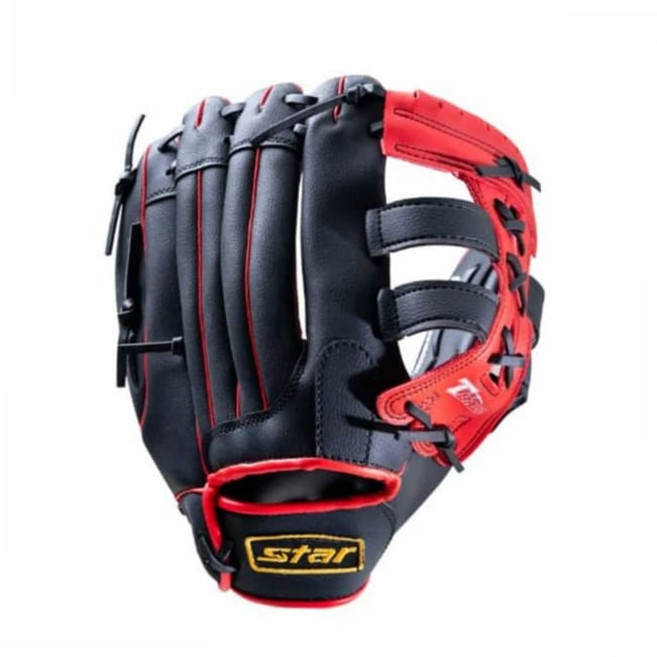 포수글러브 글러브 티볼 투수용글러브 31cm 유소년글러브 59000EA 1EA, 우투